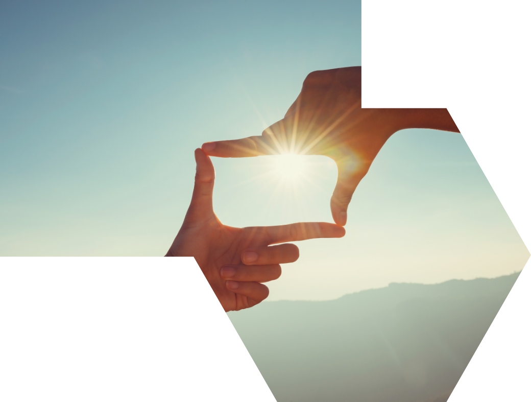 The AUO Way - 凯发天生一触即发的本質與理念，以及驅動我們團結一心實踐共同願景的原動力